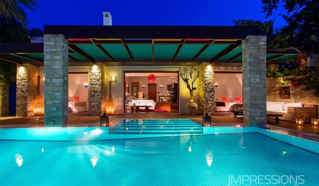 greece luxury villa photographer zakynthos