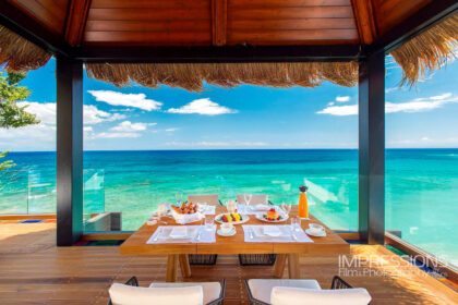 greece photographer luxury villas