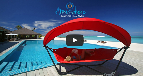 Hospitality Industry Video Production for Hotels resorts Villas