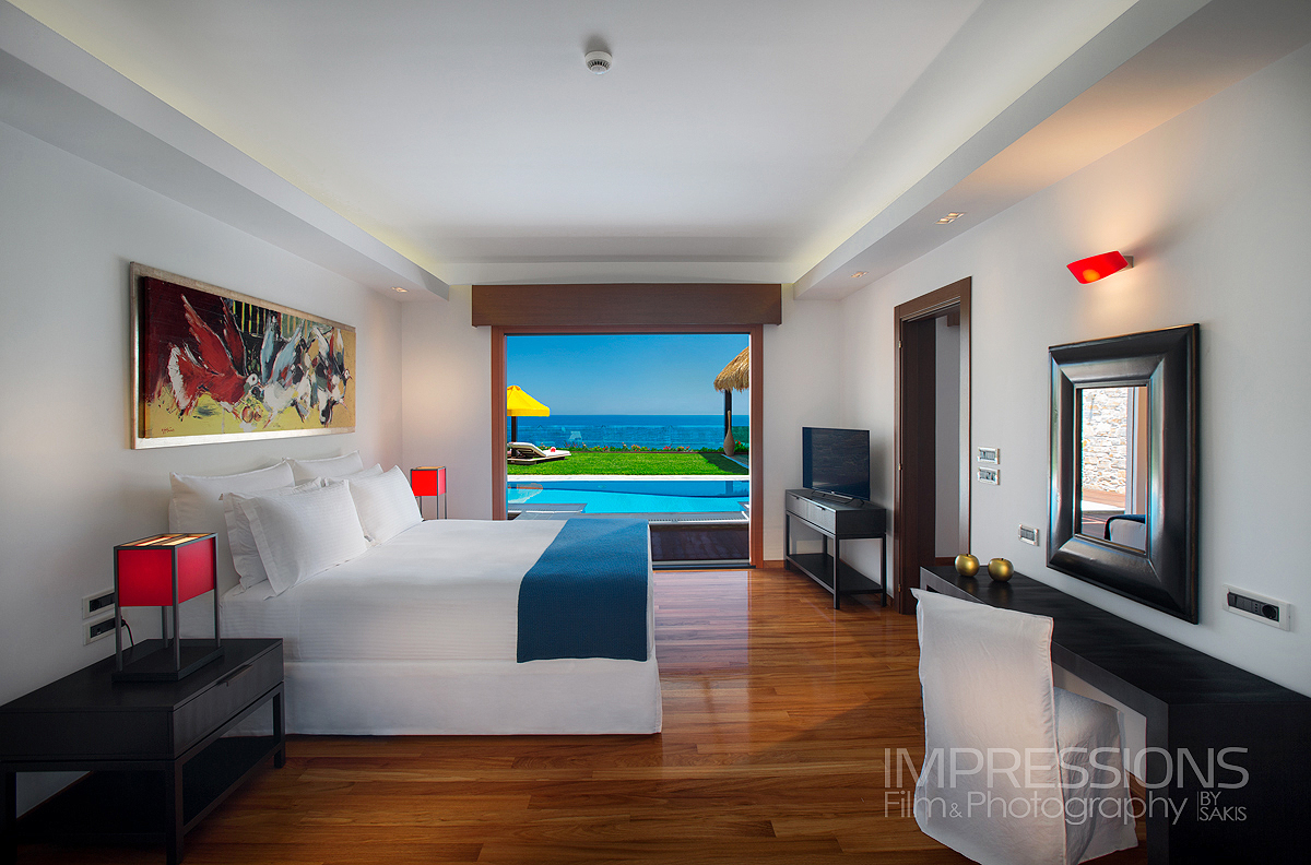 Interior Photography For Luxury Hotels And Luxury Villas Interior Photography For Luxury Hotels And Luxury Villas