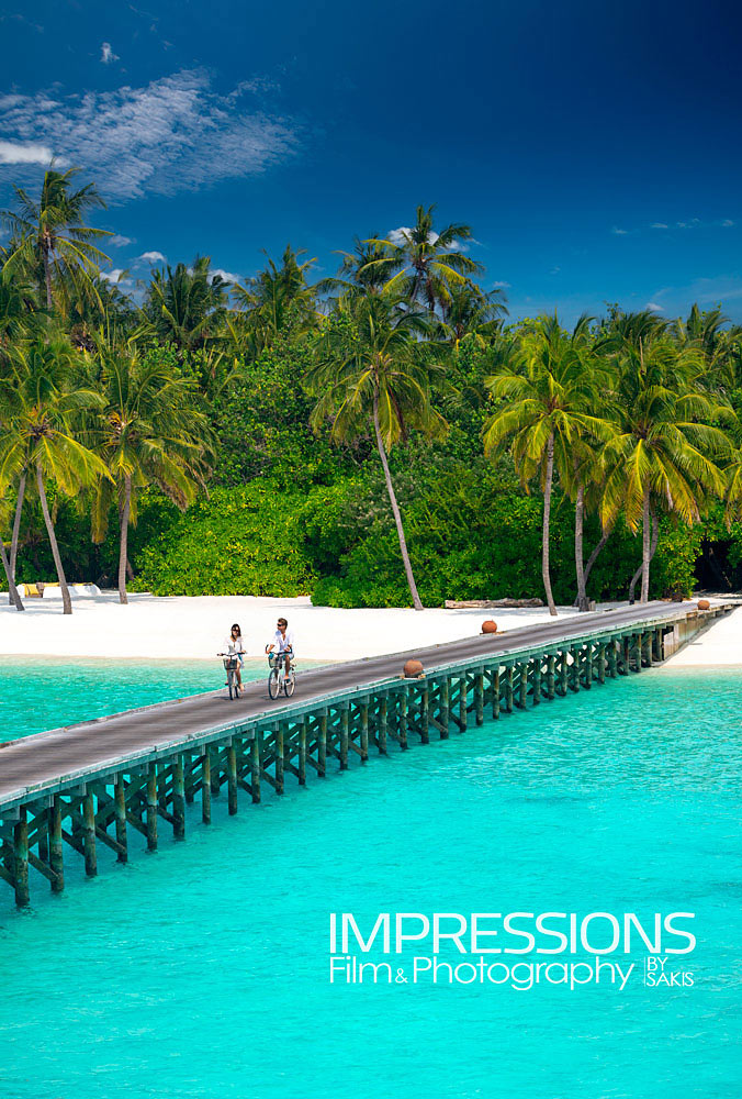 hotel lifestyle photography maldives, seychelles, greece