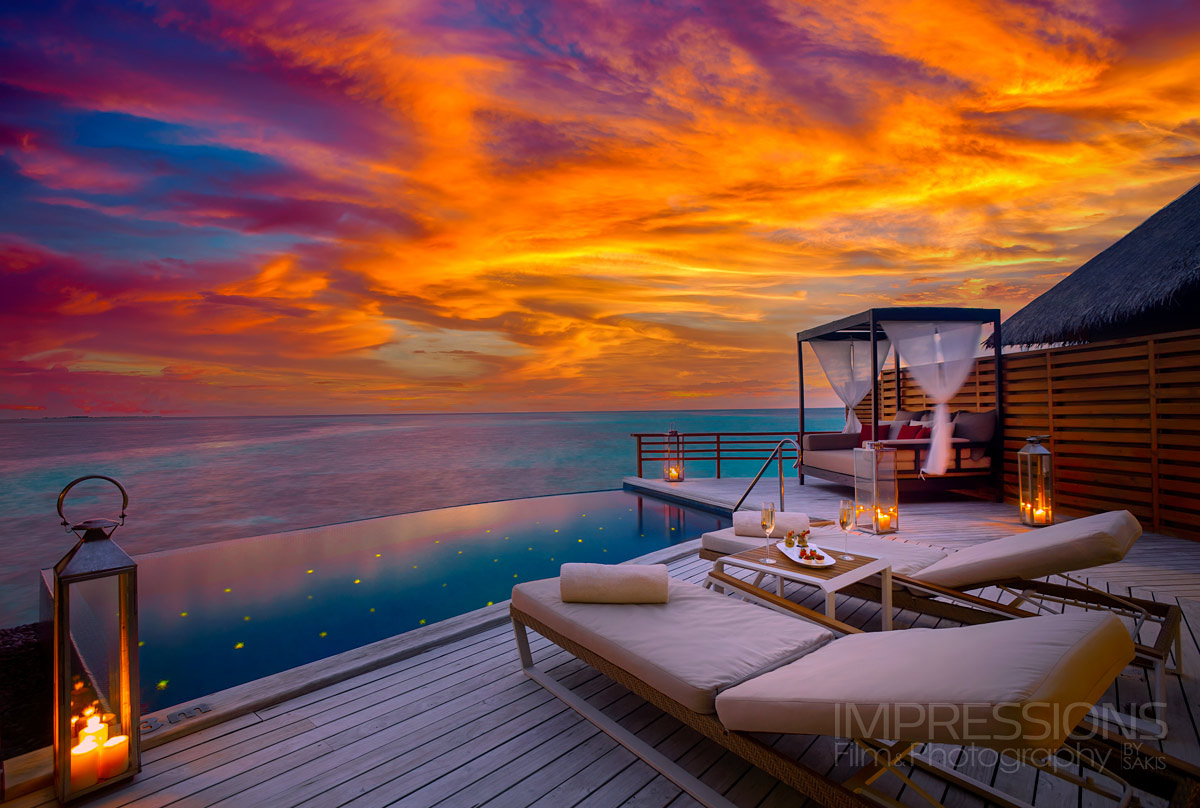 hotel photography baros maldives by sakis papadopoulos