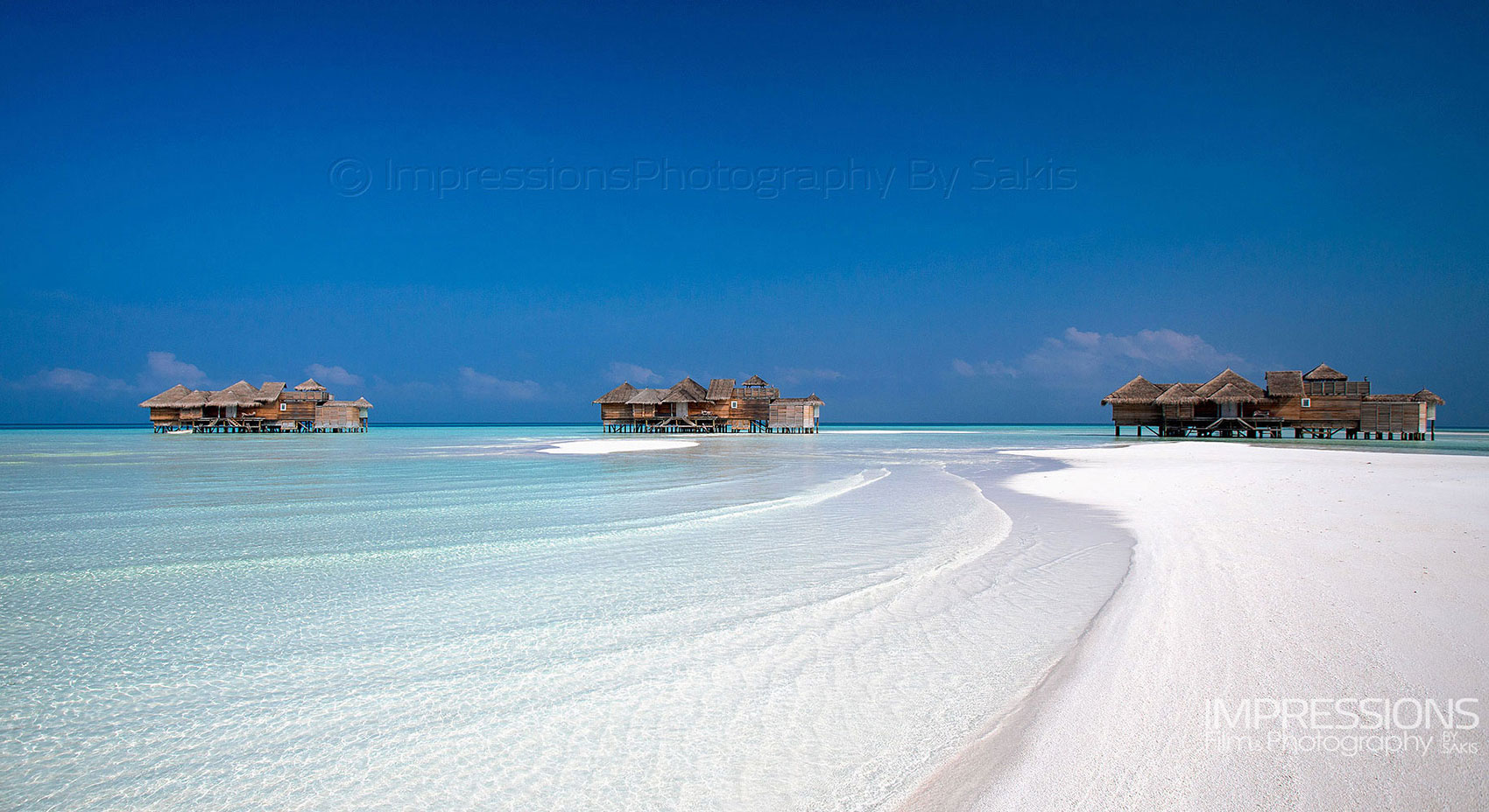 Hotels Photography Professional Photographer for Hotels resorts and Villas Hotels Photography Professional Photographer for Hotels resorts and Villas