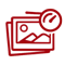 images ready