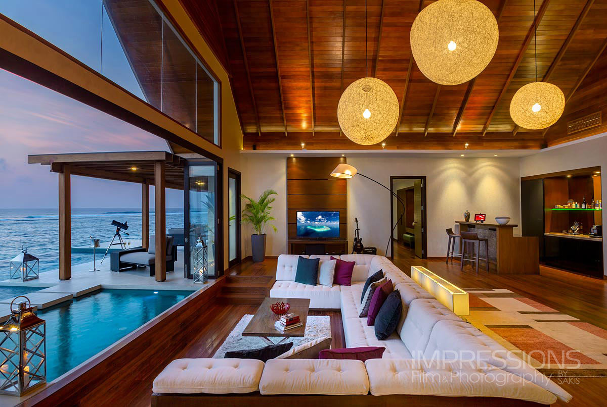 Interior Photography For Luxury Hotels And Luxury Villas Interior Photography For Luxury Hotels And Luxury Villas