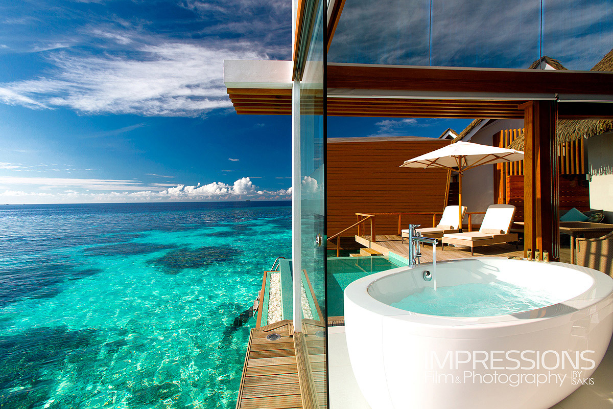 Interior Photography For Luxury Hotels And Luxury Villas Interior Photography For Luxury Hotels And Luxury Villas