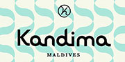 kandima logo