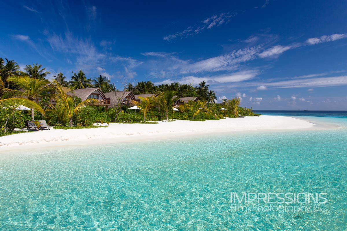 kandolhu beach villas