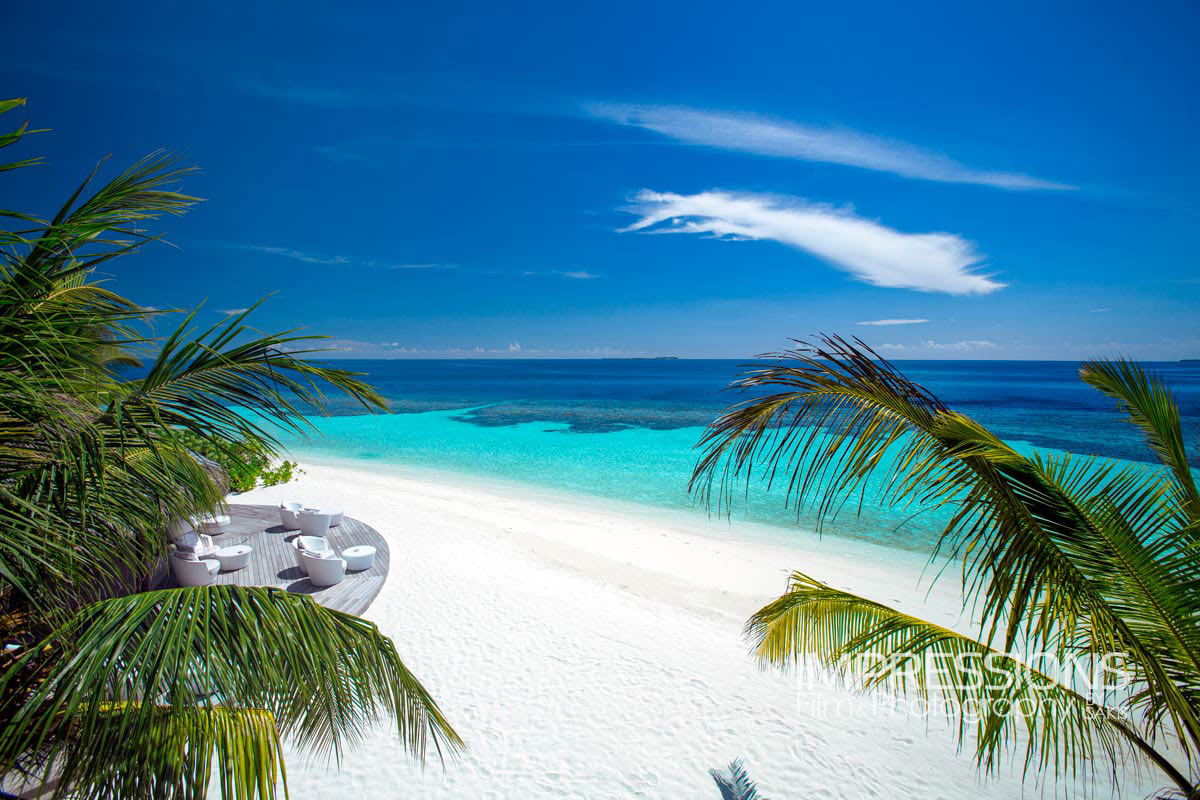 kandolhu destination photography