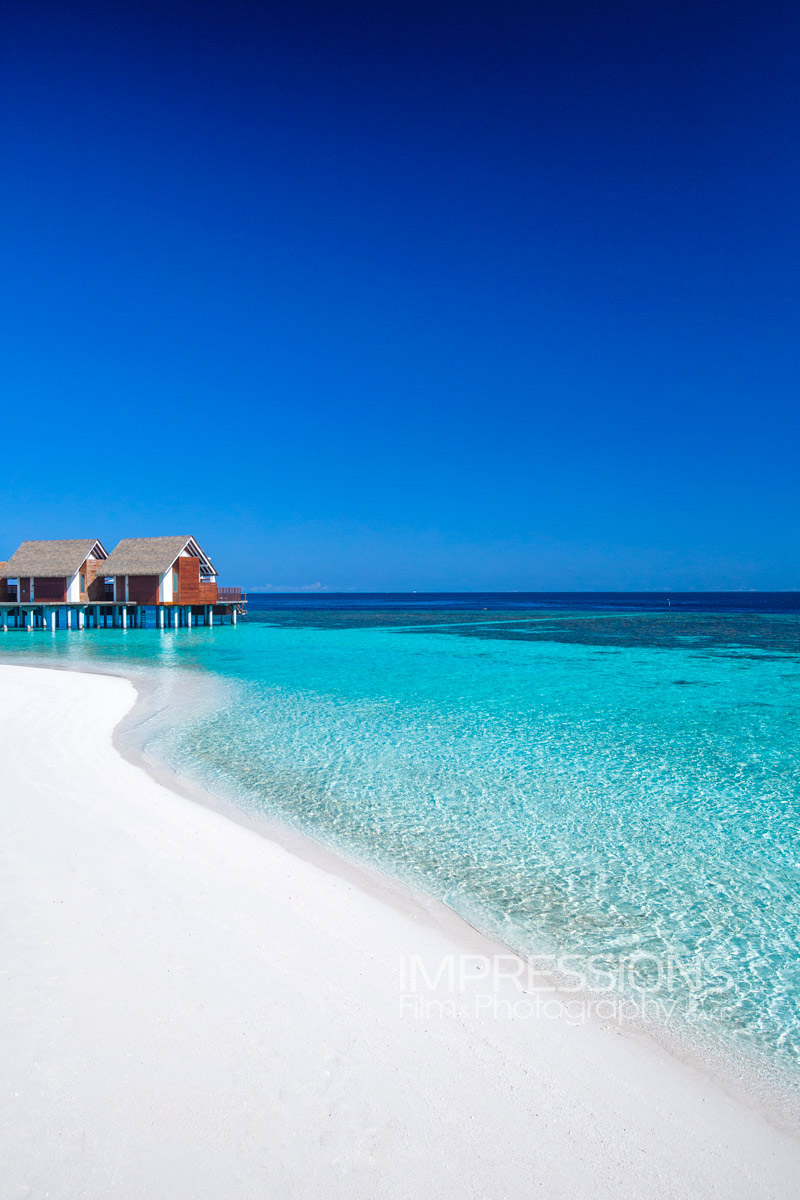 kandolhu lagoon villas