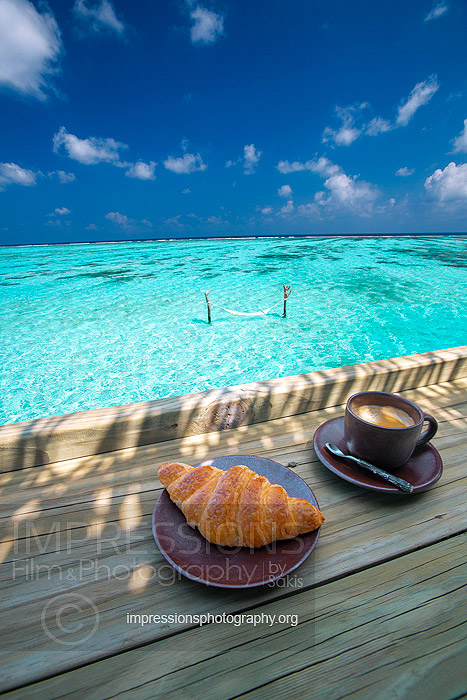 lifestyle Photography luxury resort gili lankanfushi maldives