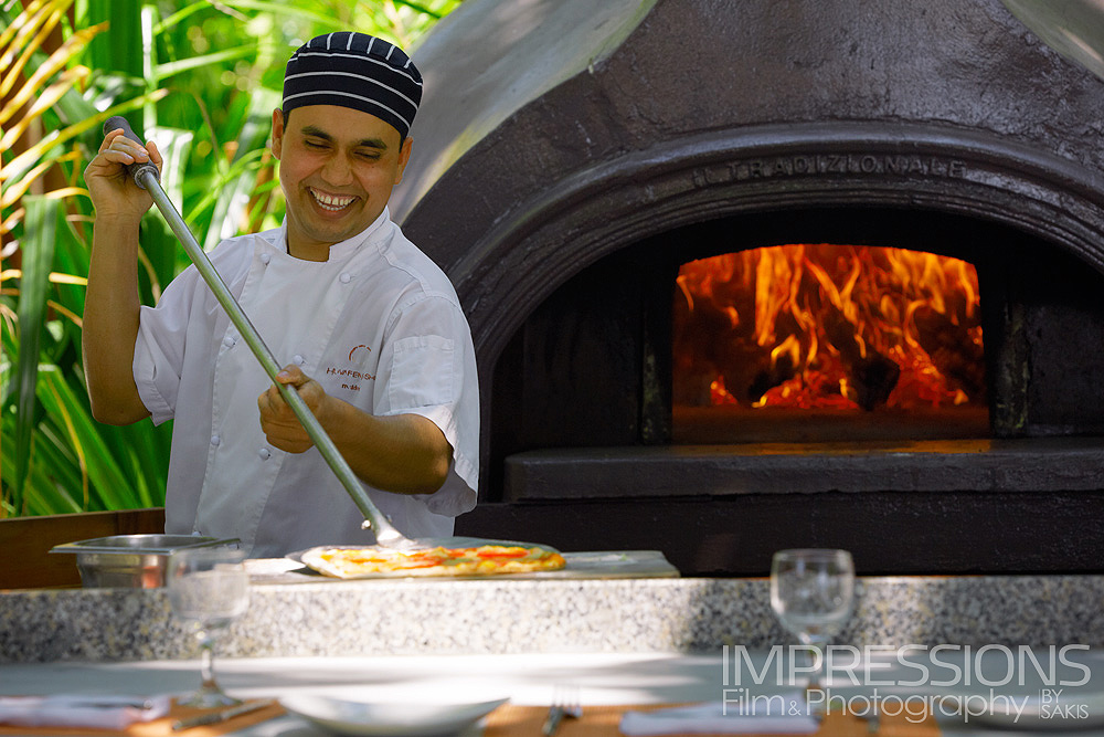 Lifestyle Photography for Hotels Resorts and Villas