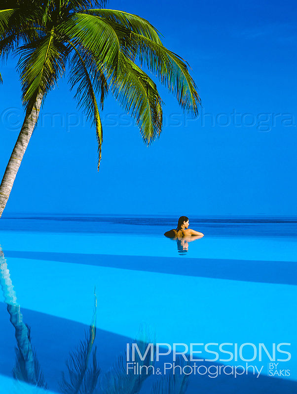 Lifestyle Photography for Hotels Resorts and Villas