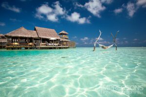 lifestyle photography luxury Hotel gili lankanfushi maldives