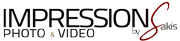 Luxury Hotel Photography and Video Production Logo