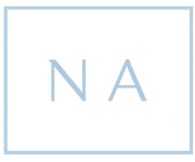 logo naxos art villa