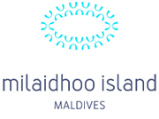 luxury boutique hotel photography client milaidhoo island maldives