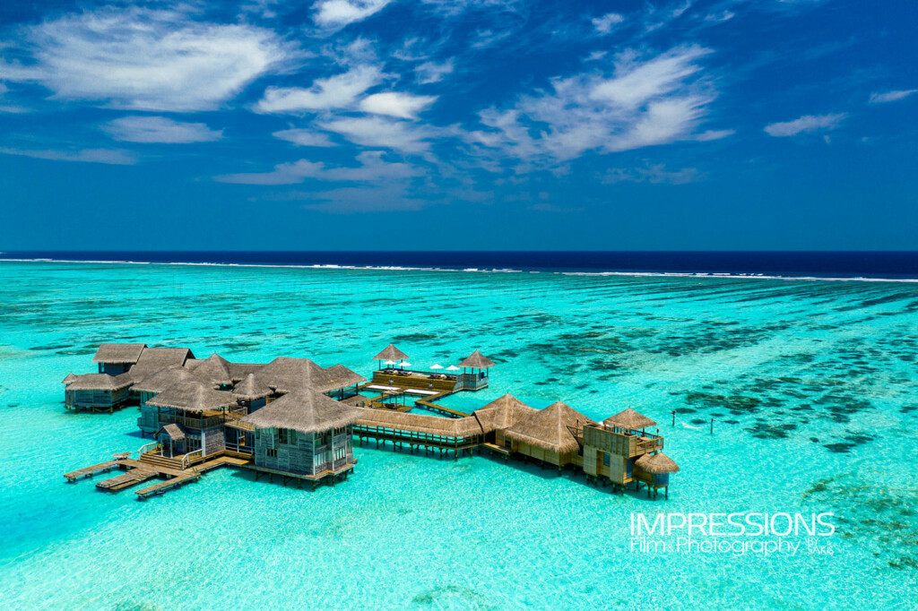 luxury estate photographer private reserve photography gili lankanfushi maldives copy