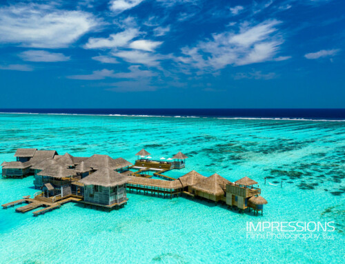 The Private Reserve at Gili Lankanfushi Maldives. Luxury Private Estate Photography