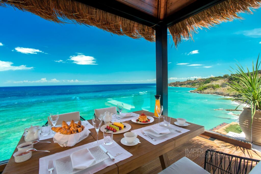 luxury hotel photographer worldwide