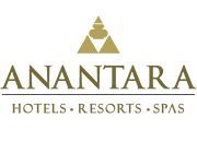 luxury hotel photography client anatara hotels resorts spas