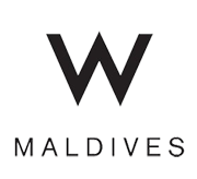 luxury hotel photography client w maldives w hotels