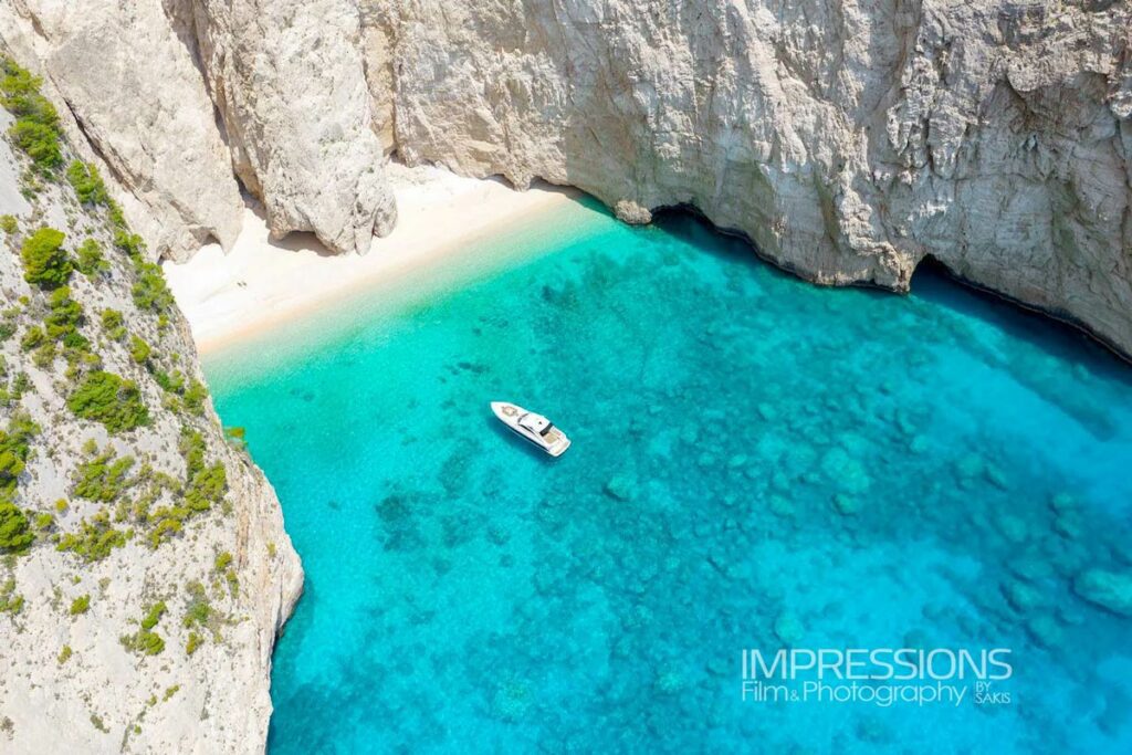 luxury hotel photography destination visual