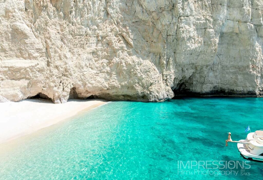 luxury hotel photography destination visual