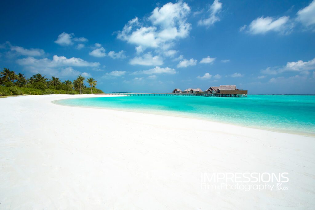 luxury resort destination photography niyama maldives