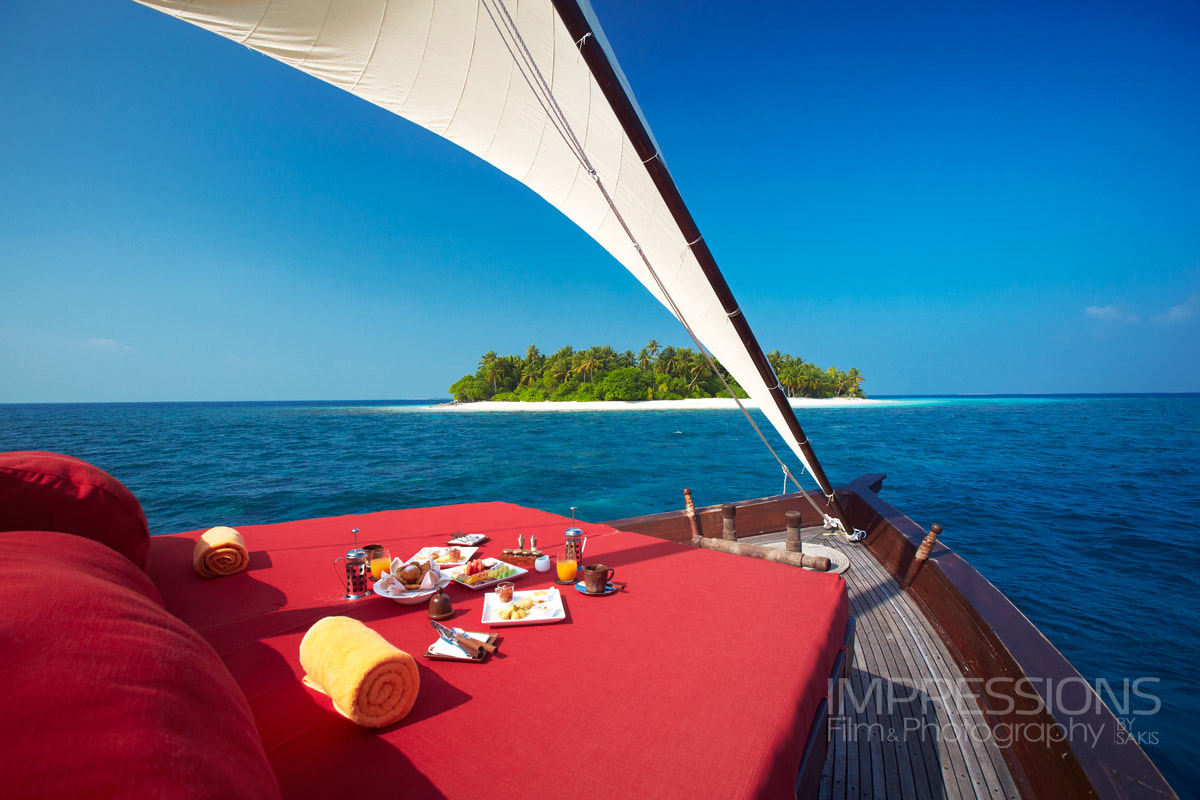 luxury resort lifestyle photography niyama maldives