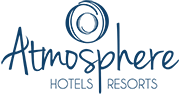 luxury resort photography client atmosphere hotels resorts maldives