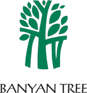 luxury resort photography client banyan tree hotels