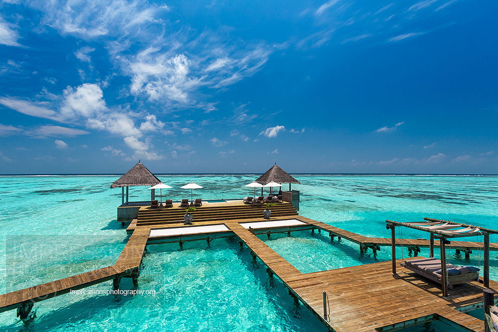 luxury resort photography gili lankanfushi maldives