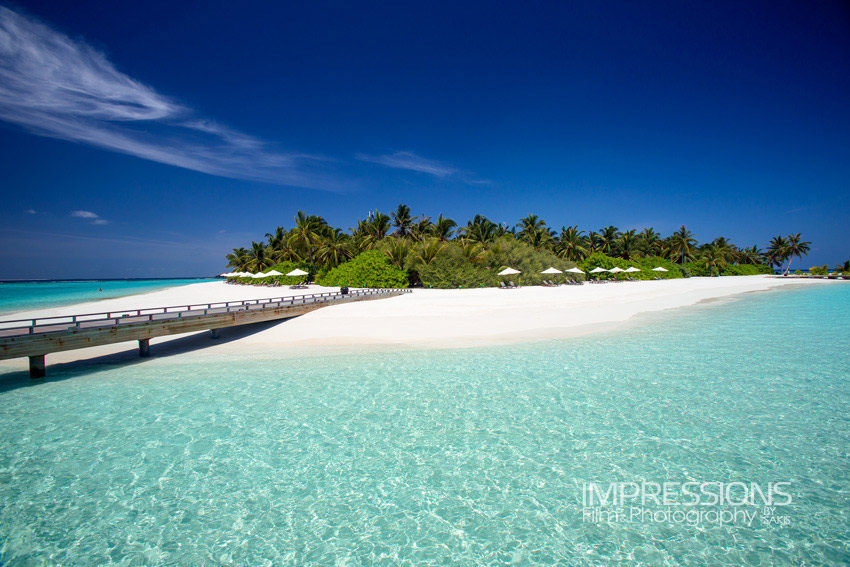 luxury resort photography velassaru hero island