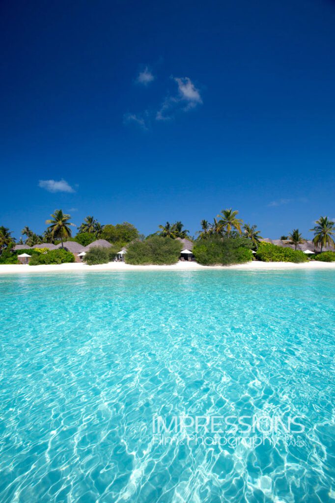luxury resort photography velassaru maldives