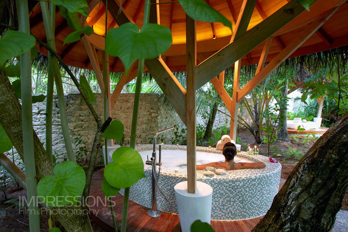 luxury resort spa lifestyle photography niyama maldives