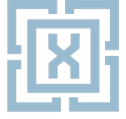 luxury villa photography client spetses greece