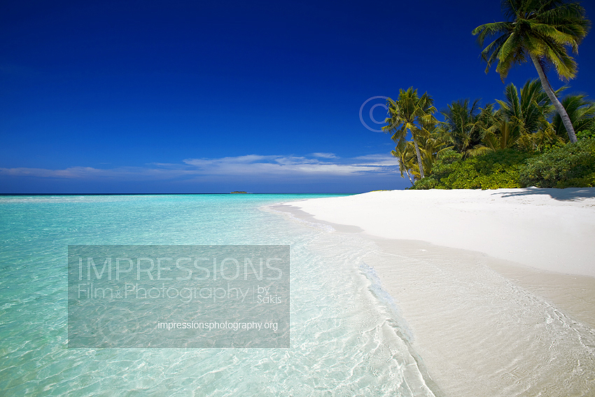 Maldives beach photo stock - Stock photos images and pictures of beaches of the Maldives islands