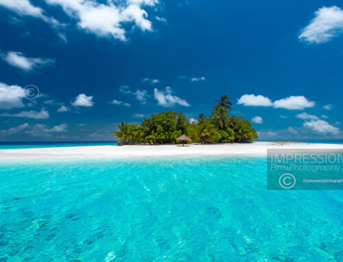 Maldives Islands Stock Photos – High Quality Stock Images And Pictures