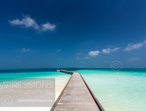 Maldives Stock Photos of Jetties – High Quality Stock images and pictures