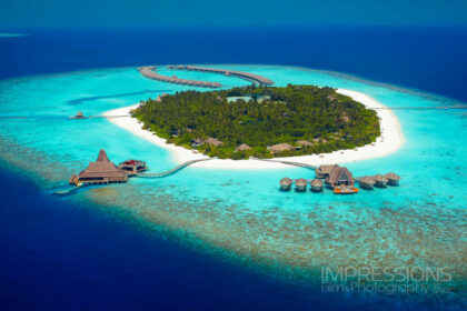 maldives luxury resort photography anantara kihavah