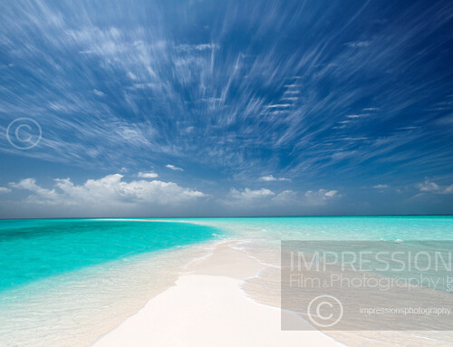 Maldives Sandbanks Stock Photos – High Quality Stock Images And Pictures