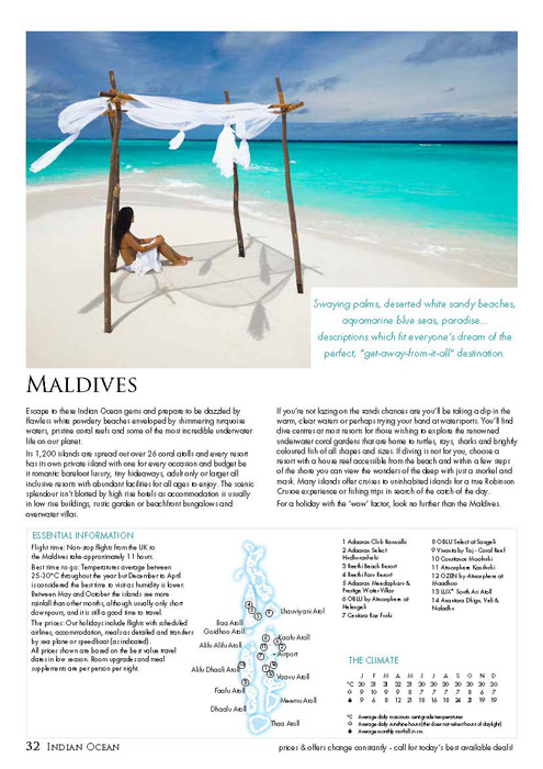 maldives travel stock photos