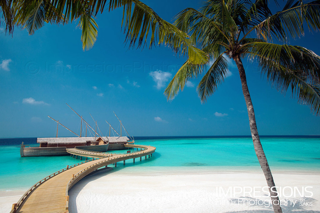 milaidhoo maldives luxury hotel photography