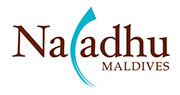naladhu logo