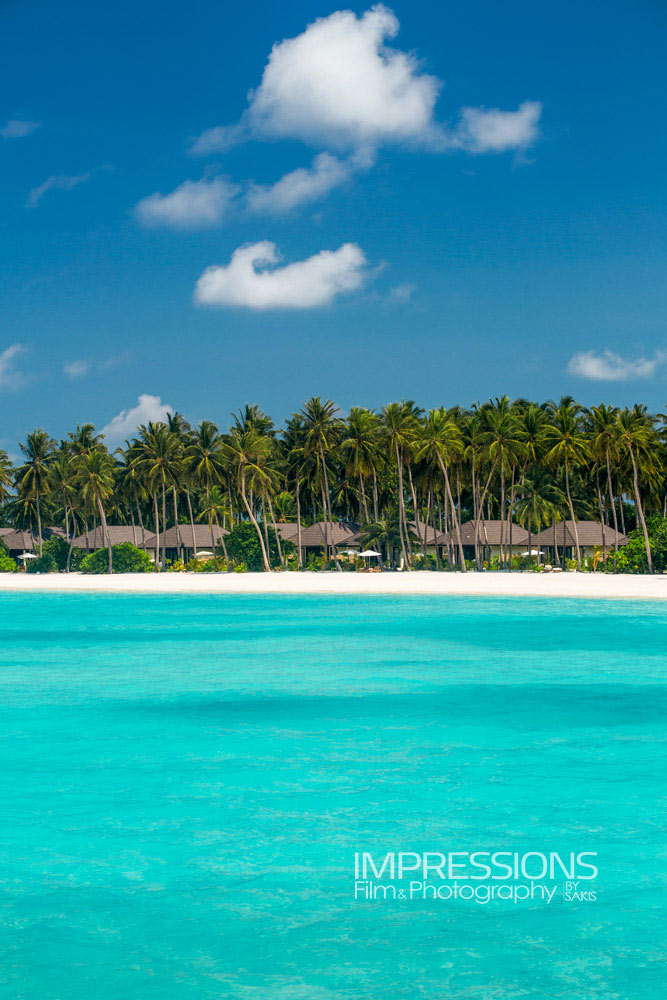 photography villas resort villa atmosphere kanifushi