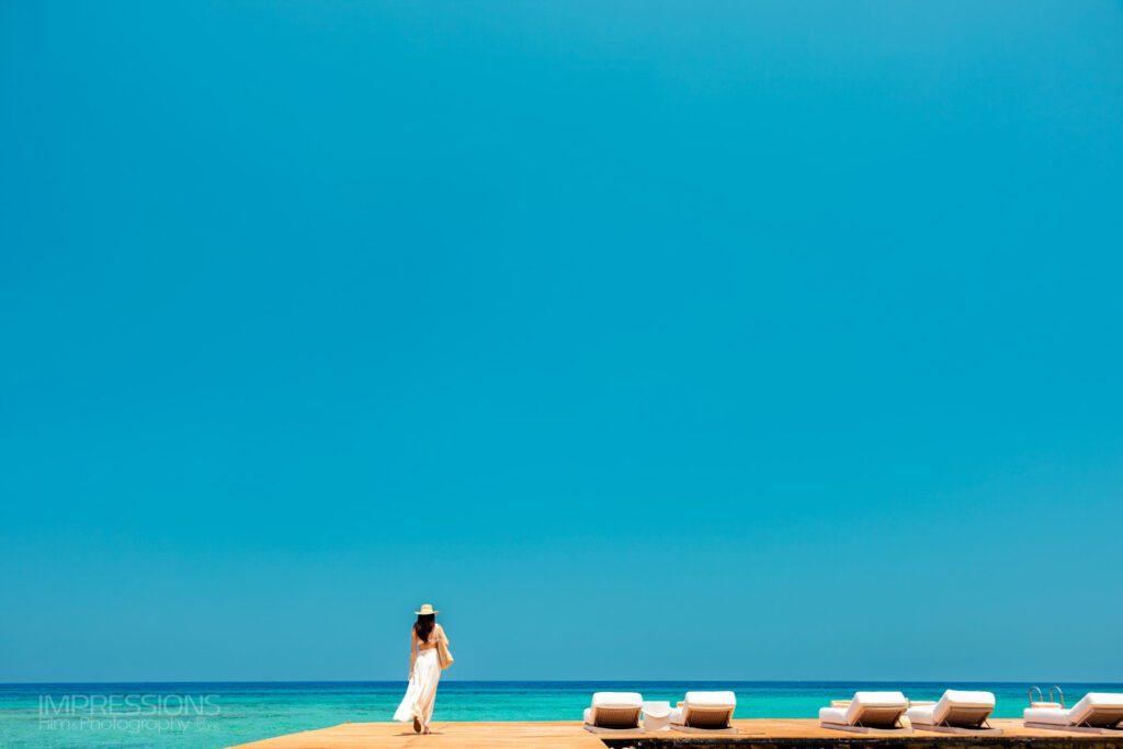 porto zante luxury hotel lifestyle photography greece