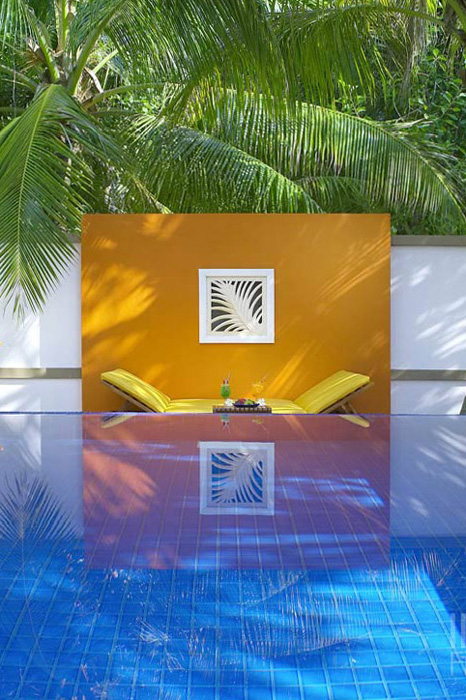 pre opening angsana luxury resort brand photography