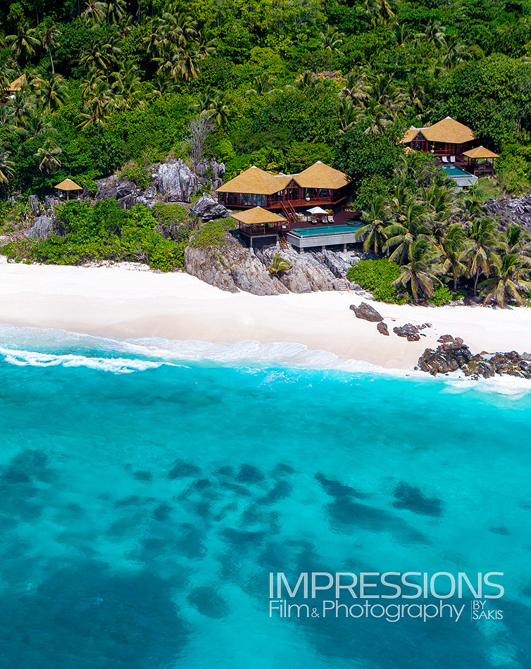 hotel aerial and drone photography professional aerial photographer specializing in luxury hotels