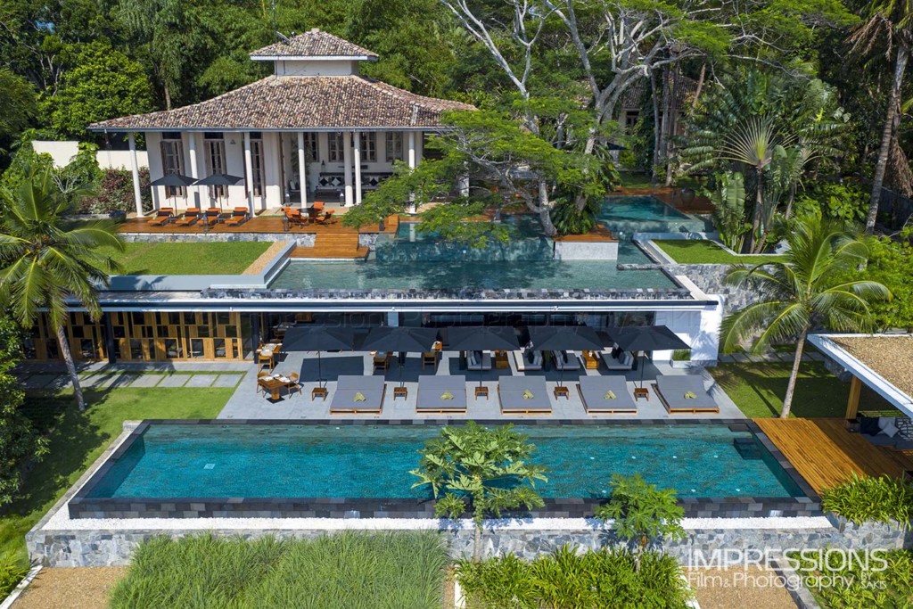 Hotel photographer sakis papadopoulos luxury villa photography sri lanka